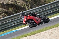 estoril;event-digital-images;motorbikes;no-limits;peter-wileman-photography;portugal;trackday;trackday-digital-images